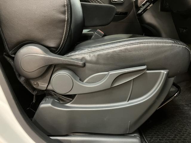 タントカスタムＲＳスタイルセレクション／ナビ／バックカメラ／ＥＴＣ１年間走行距離無制限保証／走行５．７万ｋｍ／純正ナビ／バックカメラ／前後ドラレコ／ＥＴＣ／両側パワースライドドア／ＬＥＤヘッドライト・フォグランプ／前席シートヒーター／クルーズコントロール／キーフリー（大阪府）の中古車