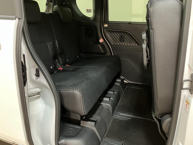 タントカスタムＲＳスタイルセレクション／ナビ／バックカメラ／ＥＴＣ１年間走行距離無制限保証／走行５．７万ｋｍ／純正ナビ／バックカメラ／前後ドラレコ／ＥＴＣ／両側パワースライドドア／ＬＥＤヘッドライト・フォグランプ／前席シートヒーター／クルーズコントロール／キーフリー（大阪府）の中古車