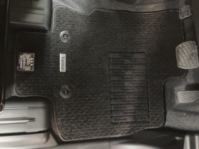 タントカスタムＲＳスタイルセレクション／ナビ／バックカメラ／ＥＴＣ１年間走行距離無制限保証／走行５．７万ｋｍ／純正ナビ／バックカメラ／前後ドラレコ／ＥＴＣ／両側パワースライドドア／ＬＥＤヘッドライト・フォグランプ／前席シートヒーター／クルーズコントロール／キーフリー（大阪府）の中古車