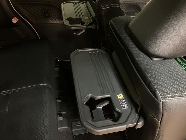 タントカスタムＲＳスタイルセレクション／ナビ／バックカメラ／ＥＴＣ１年間走行距離無制限保証／走行５．７万ｋｍ／純正ナビ／バックカメラ／前後ドラレコ／ＥＴＣ／両側パワースライドドア／ＬＥＤヘッドライト・フォグランプ／前席シートヒーター／クルーズコントロール／キーフリー（大阪府）の中古車