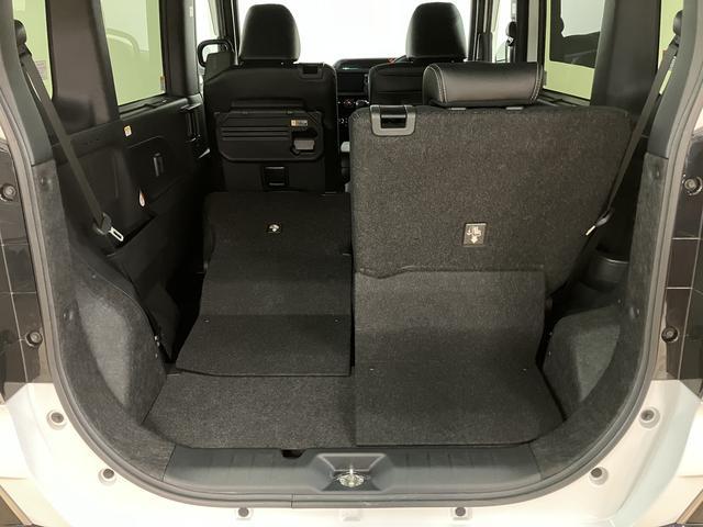 タントカスタムＲＳスタイルセレクション／ナビ／バックカメラ／ＥＴＣ１年間走行距離無制限保証／走行５．７万ｋｍ／純正ナビ／バックカメラ／前後ドラレコ／ＥＴＣ／両側パワースライドドア／ＬＥＤヘッドライト・フォグランプ／前席シートヒーター／クルーズコントロール／キーフリー（大阪府）の中古車