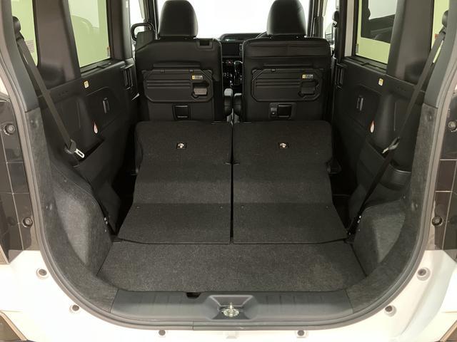 タントカスタムＲＳスタイルセレクション／ナビ／バックカメラ／ＥＴＣ１年間走行距離無制限保証／走行５．７万ｋｍ／純正ナビ／バックカメラ／前後ドラレコ／ＥＴＣ／両側パワースライドドア／ＬＥＤヘッドライト・フォグランプ／前席シートヒーター／クルーズコントロール／キーフリー（大阪府）の中古車