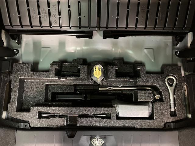 タントカスタムＲＳスタイルセレクション／ナビ／バックカメラ／ＥＴＣ１年間走行距離無制限保証／走行５．７万ｋｍ／純正ナビ／バックカメラ／前後ドラレコ／ＥＴＣ／両側パワースライドドア／ＬＥＤヘッドライト・フォグランプ／前席シートヒーター／クルーズコントロール／キーフリー（大阪府）の中古車