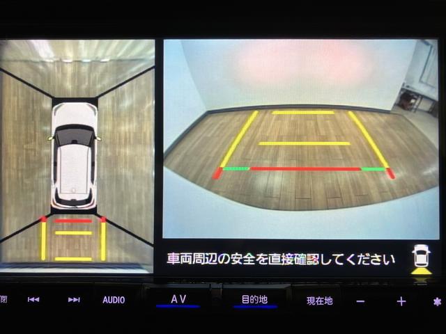 ロッキープレミアム／４ＷＤ／大画面ナビ／全方位カメラ／前後ドラレコ／大画面ナビ／全方位カメラ／前後ドラレコ／クルコン／ＥＴＣ／カーテンエアバッグ／サイドエアバッグ／衝突軽減ブレーキ／リヤフォグ／ＬＥＤヘッドライト／ＬＥＤフォグランプ／ＨＤＭＩ接続／シートヒーター／（大阪府）の中古車