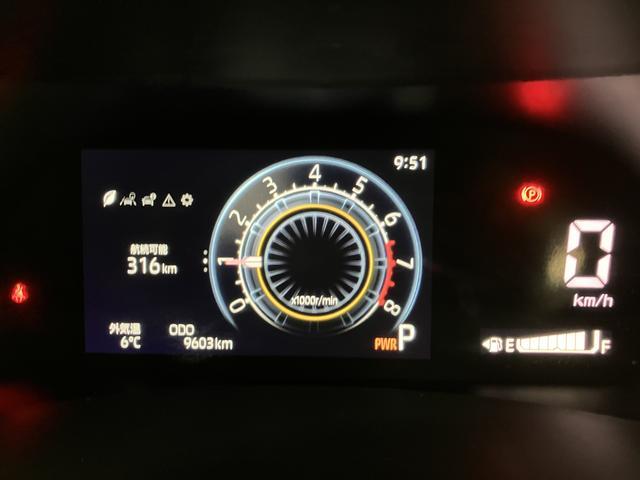 ロッキープレミアム／４ＷＤ／大画面ナビ／全方位カメラ／前後ドラレコ／大画面ナビ／全方位カメラ／前後ドラレコ／クルコン／ＥＴＣ／カーテンエアバッグ／サイドエアバッグ／衝突軽減ブレーキ／リヤフォグ／ＬＥＤヘッドライト／ＬＥＤフォグランプ／ＨＤＭＩ接続／シートヒーター／（大阪府）の中古車