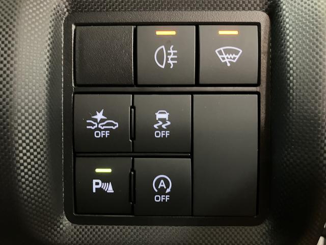 ロッキープレミアム／４ＷＤ／大画面ナビ／全方位カメラ／前後ドラレコ／大画面ナビ／全方位カメラ／前後ドラレコ／クルコン／ＥＴＣ／カーテンエアバッグ／サイドエアバッグ／衝突軽減ブレーキ／リヤフォグ／ＬＥＤヘッドライト／ＬＥＤフォグランプ／ＨＤＭＩ接続／シートヒーター／（大阪府）の中古車