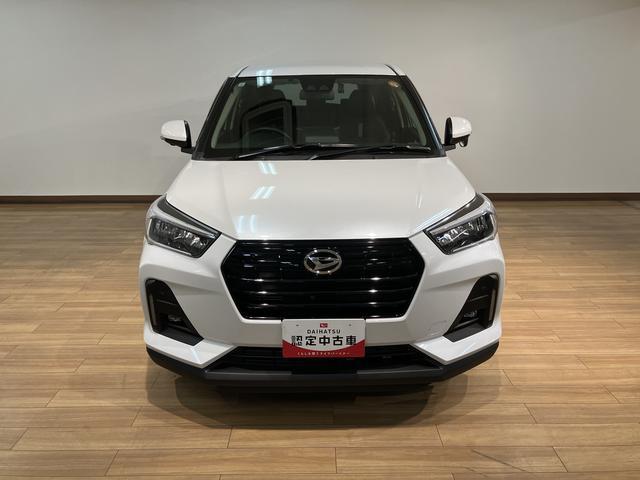 ロッキープレミアム／４ＷＤ／大画面ナビ／全方位カメラ／前後ドラレコ／大画面ナビ／全方位カメラ／前後ドラレコ／クルコン／ＥＴＣ／カーテンエアバッグ／サイドエアバッグ／衝突軽減ブレーキ／リヤフォグ／ＬＥＤヘッドライト／ＬＥＤフォグランプ／ＨＤＭＩ接続／シートヒーター／（大阪府）の中古車