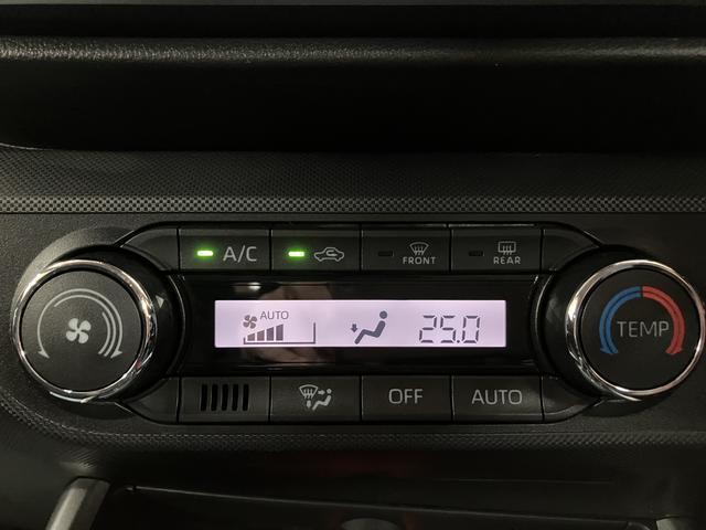 ロッキープレミアム／４ＷＤ／大画面ナビ／全方位カメラ／前後ドラレコ／大画面ナビ／全方位カメラ／前後ドラレコ／クルコン／ＥＴＣ／カーテンエアバッグ／サイドエアバッグ／衝突軽減ブレーキ／リヤフォグ／ＬＥＤヘッドライト／ＬＥＤフォグランプ／ＨＤＭＩ接続／シートヒーター／（大阪府）の中古車