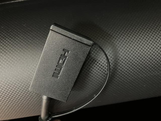 ロッキープレミアム／４ＷＤ／大画面ナビ／全方位カメラ／前後ドラレコ／大画面ナビ／全方位カメラ／前後ドラレコ／クルコン／ＥＴＣ／カーテンエアバッグ／サイドエアバッグ／衝突軽減ブレーキ／リヤフォグ／ＬＥＤヘッドライト／ＬＥＤフォグランプ／ＨＤＭＩ接続／シートヒーター／（大阪府）の中古車