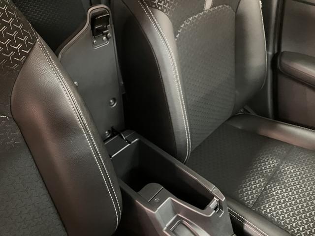 ロッキープレミアム／４ＷＤ／大画面ナビ／全方位カメラ／前後ドラレコ／大画面ナビ／全方位カメラ／前後ドラレコ／クルコン／ＥＴＣ／カーテンエアバッグ／サイドエアバッグ／衝突軽減ブレーキ／リヤフォグ／ＬＥＤヘッドライト／ＬＥＤフォグランプ／ＨＤＭＩ接続／シートヒーター／（大阪府）の中古車