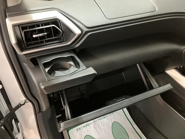 ロッキープレミアム／４ＷＤ／大画面ナビ／全方位カメラ／前後ドラレコ／大画面ナビ／全方位カメラ／前後ドラレコ／クルコン／ＥＴＣ／カーテンエアバッグ／サイドエアバッグ／衝突軽減ブレーキ／リヤフォグ／ＬＥＤヘッドライト／ＬＥＤフォグランプ／ＨＤＭＩ接続／シートヒーター／（大阪府）の中古車