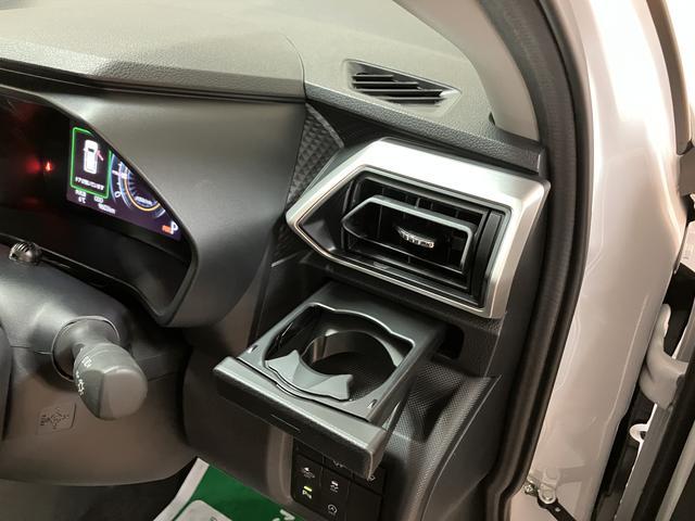 ロッキープレミアム／４ＷＤ／大画面ナビ／全方位カメラ／前後ドラレコ／大画面ナビ／全方位カメラ／前後ドラレコ／クルコン／ＥＴＣ／カーテンエアバッグ／サイドエアバッグ／衝突軽減ブレーキ／リヤフォグ／ＬＥＤヘッドライト／ＬＥＤフォグランプ／ＨＤＭＩ接続／シートヒーター／（大阪府）の中古車