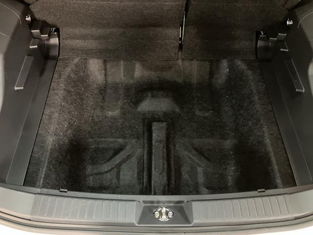 ロッキープレミアム／４ＷＤ／大画面ナビ／全方位カメラ／前後ドラレコ／大画面ナビ／全方位カメラ／前後ドラレコ／クルコン／ＥＴＣ／カーテンエアバッグ／サイドエアバッグ／衝突軽減ブレーキ／リヤフォグ／ＬＥＤヘッドライト／ＬＥＤフォグランプ／ＨＤＭＩ接続／シートヒーター／（大阪府）の中古車