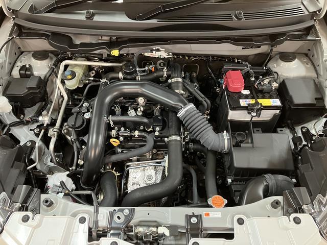 ロッキープレミアム／４ＷＤ／大画面ナビ／全方位カメラ／前後ドラレコ／大画面ナビ／全方位カメラ／前後ドラレコ／クルコン／ＥＴＣ／カーテンエアバッグ／サイドエアバッグ／衝突軽減ブレーキ／リヤフォグ／ＬＥＤヘッドライト／ＬＥＤフォグランプ／ＨＤＭＩ接続／シートヒーター／（大阪府）の中古車