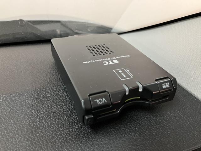 ミライースＸ　ＳＡIII／純正ナビ／ＥＴＣ／元レンタカー１年間走行距離無制限保証／走行１．９万ｋｍ／純正７インチナビ／ＥＴＣ／ＬＥＤヘッドライト／キーレスエントリー／オートハイビーム／電動格納ドアミラー／ＵＳＢソケット／コーナーセンサー／車検整備渡し（大阪府）の中古車