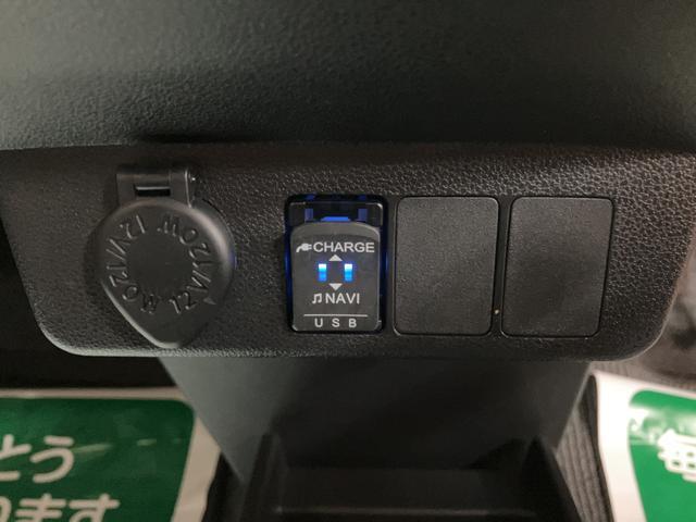 ミライースＸ　ＳＡIII／純正ナビ／ＥＴＣ／元レンタカー１年間走行距離無制限保証／走行１．９万ｋｍ／純正７インチナビ／ＥＴＣ／ＬＥＤヘッドライト／キーレスエントリー／オートハイビーム／電動格納ドアミラー／ＵＳＢソケット／コーナーセンサー／車検整備渡し（大阪府）の中古車