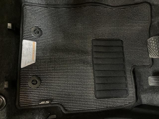 ミライースＸ　ＳＡIII／純正ナビ／ＥＴＣ／元レンタカー１年間走行距離無制限保証／走行１．９万ｋｍ／純正７インチナビ／ＥＴＣ／ＬＥＤヘッドライト／キーレスエントリー／オートハイビーム／電動格納ドアミラー／ＵＳＢソケット／コーナーセンサー／車検整備渡し（大阪府）の中古車