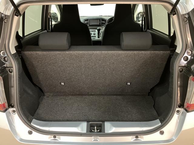 ミライースＸ　ＳＡIII／純正ナビ／ＥＴＣ／元レンタカー１年間走行距離無制限保証／走行１．９万ｋｍ／純正７インチナビ／ＥＴＣ／ＬＥＤヘッドライト／キーレスエントリー／オートハイビーム／電動格納ドアミラー／ＵＳＢソケット／コーナーセンサー／車検整備渡し（大阪府）の中古車