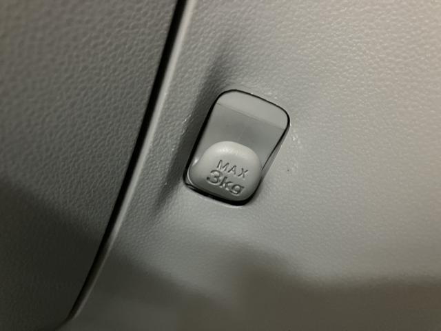 ミライースＸ　ＳＡIII／純正ナビ／ＥＴＣ／元レンタカー１年間走行距離無制限保証／走行１．９万ｋｍ／純正７インチナビ／ＥＴＣ／ＬＥＤヘッドライト／キーレスエントリー／オートハイビーム／電動格納ドアミラー／ＵＳＢソケット／コーナーセンサー／車検整備渡し（大阪府）の中古車