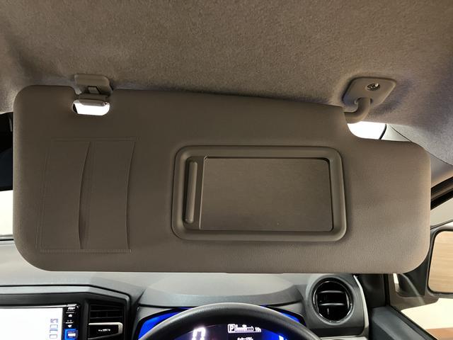 ミライースＸ　ＳＡIII／純正ナビ／ＥＴＣ／元レンタカー１年間走行距離無制限保証／走行１．９万ｋｍ／純正７インチナビ／ＥＴＣ／ＬＥＤヘッドライト／キーレスエントリー／オートハイビーム／電動格納ドアミラー／ＵＳＢソケット／コーナーセンサー／車検整備渡し（大阪府）の中古車