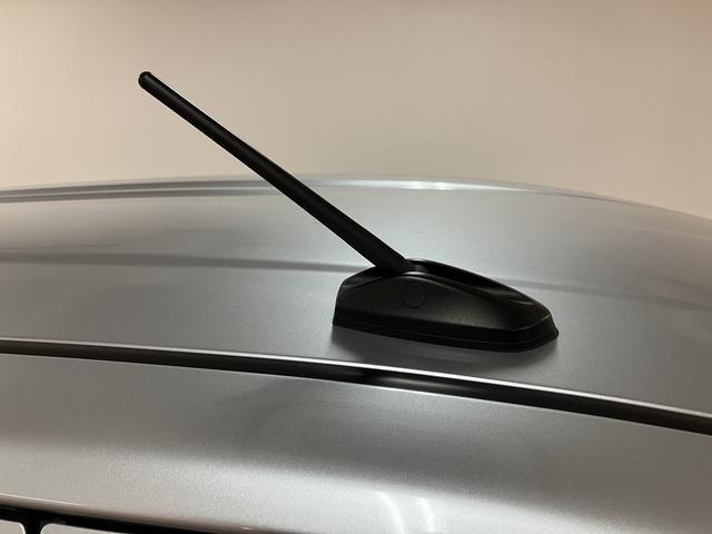 ミライースＸ　ＳＡIII／純正ナビ／ＥＴＣ／元レンタカー１年間走行距離無制限保証／走行１．９万ｋｍ／純正７インチナビ／ＥＴＣ／ＬＥＤヘッドライト／キーレスエントリー／オートハイビーム／電動格納ドアミラー／ＵＳＢソケット／コーナーセンサー／車検整備渡し（大阪府）の中古車