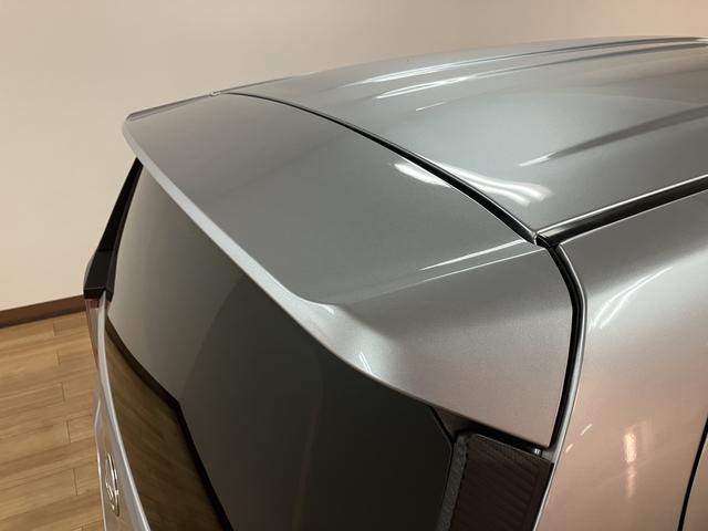 ミライースＸ　ＳＡIII／純正ナビ／ＥＴＣ／元レンタカー１年間走行距離無制限保証／走行１．９万ｋｍ／純正７インチナビ／ＥＴＣ／ＬＥＤヘッドライト／キーレスエントリー／オートハイビーム／電動格納ドアミラー／ＵＳＢソケット／コーナーセンサー／車検整備渡し（大阪府）の中古車