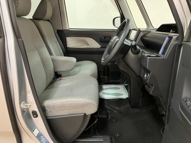 タントＸスペシャル／車検整備渡し／１年保証／ナビ／バックカメラ／走行２．３万キロ／ナビ／バックカメラ／ＥＴＣ／ＬＥＤヘッドライト／カーテンエアバッグ／コーナーセンサー／衝突軽減ブレーキ／スマートキー／プッシュスタート／車検整備渡し／１年間走行距離無制限保証／（大阪府）の中古車