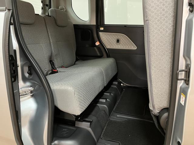 タントＸスペシャル／車検整備渡し／１年保証／ナビ／バックカメラ／走行２．３万キロ／ナビ／バックカメラ／ＥＴＣ／ＬＥＤヘッドライト／カーテンエアバッグ／コーナーセンサー／衝突軽減ブレーキ／スマートキー／プッシュスタート／車検整備渡し／１年間走行距離無制限保証／（大阪府）の中古車