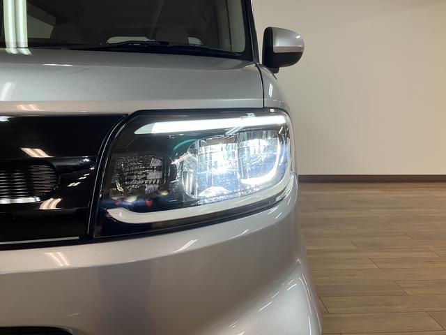 タントＸスペシャル／車検整備渡し／１年保証／ナビ／バックカメラ／走行２．３万キロ／ナビ／バックカメラ／ＥＴＣ／ＬＥＤヘッドライト／カーテンエアバッグ／コーナーセンサー／衝突軽減ブレーキ／スマートキー／プッシュスタート／車検整備渡し／１年間走行距離無制限保証／（大阪府）の中古車