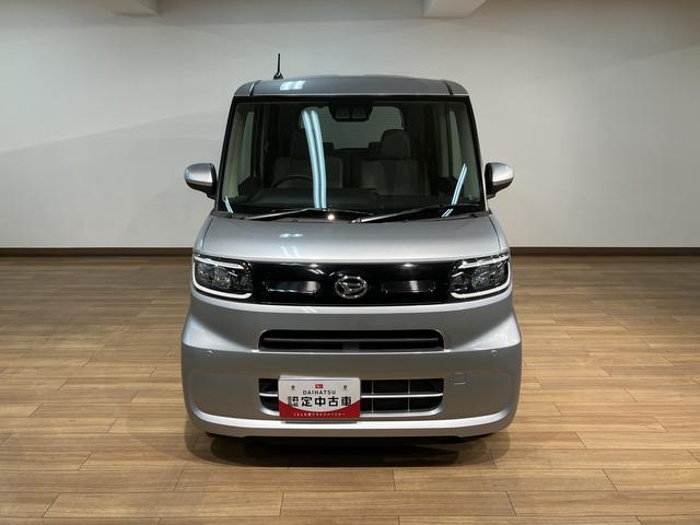 タントＸスペシャル／車検整備渡し／１年保証／ナビ／バックカメラ／走行２．３万キロ／ナビ／バックカメラ／ＥＴＣ／ＬＥＤヘッドライト／カーテンエアバッグ／コーナーセンサー／衝突軽減ブレーキ／スマートキー／プッシュスタート／車検整備渡し／１年間走行距離無制限保証／（大阪府）の中古車