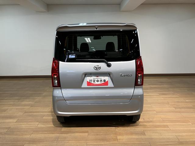 タントＸスペシャル／車検整備渡し／１年保証／ナビ／バックカメラ／走行２．３万キロ／ナビ／バックカメラ／ＥＴＣ／ＬＥＤヘッドライト／カーテンエアバッグ／コーナーセンサー／衝突軽減ブレーキ／スマートキー／プッシュスタート／車検整備渡し／１年間走行距離無制限保証／（大阪府）の中古車