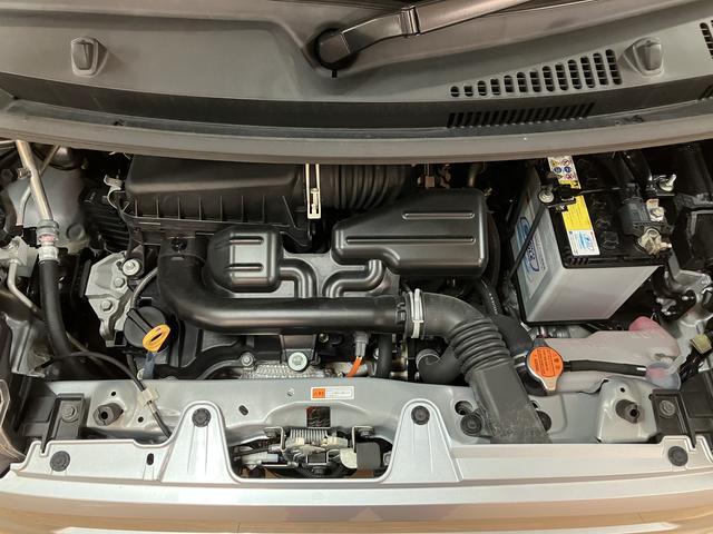 タントＸスペシャル／車検整備渡し／１年保証／ナビ／バックカメラ／走行２．３万キロ／ナビ／バックカメラ／ＥＴＣ／ＬＥＤヘッドライト／カーテンエアバッグ／コーナーセンサー／衝突軽減ブレーキ／スマートキー／プッシュスタート／車検整備渡し／１年間走行距離無制限保証／（大阪府）の中古車