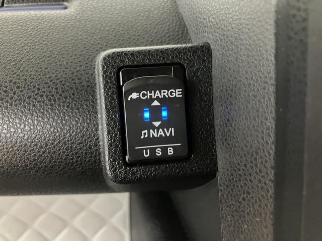 タントＸスペシャル／車検整備渡し／１年保証／ナビ／バックカメラ／走行２．３万キロ／ナビ／バックカメラ／ＥＴＣ／ＬＥＤヘッドライト／カーテンエアバッグ／コーナーセンサー／衝突軽減ブレーキ／スマートキー／プッシュスタート／車検整備渡し／１年間走行距離無制限保証／（大阪府）の中古車