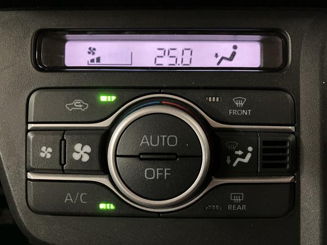 タントＸスペシャル／車検整備渡し／１年保証／ナビ／バックカメラ／走行２．３万キロ／ナビ／バックカメラ／ＥＴＣ／ＬＥＤヘッドライト／カーテンエアバッグ／コーナーセンサー／衝突軽減ブレーキ／スマートキー／プッシュスタート／車検整備渡し／１年間走行距離無制限保証／（大阪府）の中古車