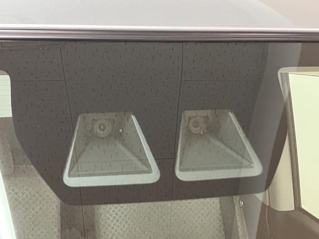 タントＸスペシャル／車検整備渡し／１年保証／ナビ／バックカメラ／走行２．３万キロ／ナビ／バックカメラ／ＥＴＣ／ＬＥＤヘッドライト／カーテンエアバッグ／コーナーセンサー／衝突軽減ブレーキ／スマートキー／プッシュスタート／車検整備渡し／１年間走行距離無制限保証／（大阪府）の中古車