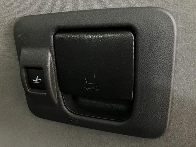 タントＸスペシャル／車検整備渡し／１年保証／ナビ／バックカメラ／走行２．３万キロ／ナビ／バックカメラ／ＥＴＣ／ＬＥＤヘッドライト／カーテンエアバッグ／コーナーセンサー／衝突軽減ブレーキ／スマートキー／プッシュスタート／車検整備渡し／１年間走行距離無制限保証／（大阪府）の中古車