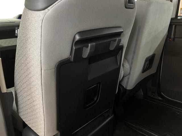 タントＸスペシャル／車検整備渡し／１年保証／ナビ／バックカメラ／走行２．３万キロ／ナビ／バックカメラ／ＥＴＣ／ＬＥＤヘッドライト／カーテンエアバッグ／コーナーセンサー／衝突軽減ブレーキ／スマートキー／プッシュスタート／車検整備渡し／１年間走行距離無制限保証／（大阪府）の中古車