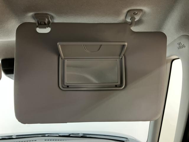 タントＸスペシャル／車検整備渡し／１年保証／ナビ／バックカメラ／走行２．３万キロ／ナビ／バックカメラ／ＥＴＣ／ＬＥＤヘッドライト／カーテンエアバッグ／コーナーセンサー／衝突軽減ブレーキ／スマートキー／プッシュスタート／車検整備渡し／１年間走行距離無制限保証／（大阪府）の中古車