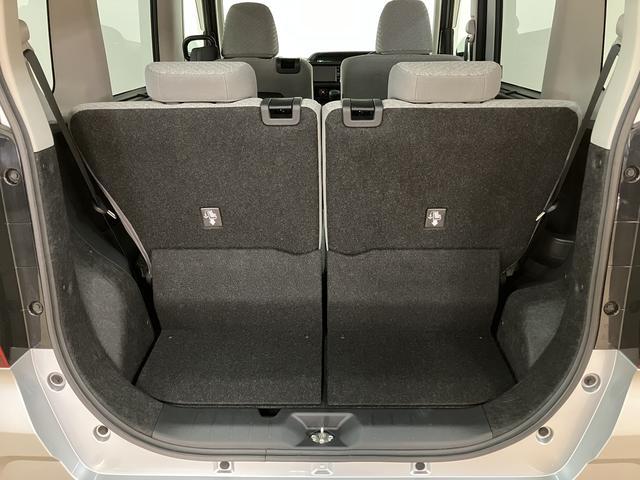 タントＸスペシャル／車検整備渡し／１年保証／ナビ／バックカメラ／走行２．３万キロ／ナビ／バックカメラ／ＥＴＣ／ＬＥＤヘッドライト／カーテンエアバッグ／コーナーセンサー／衝突軽減ブレーキ／スマートキー／プッシュスタート／車検整備渡し／１年間走行距離無制限保証／（大阪府）の中古車