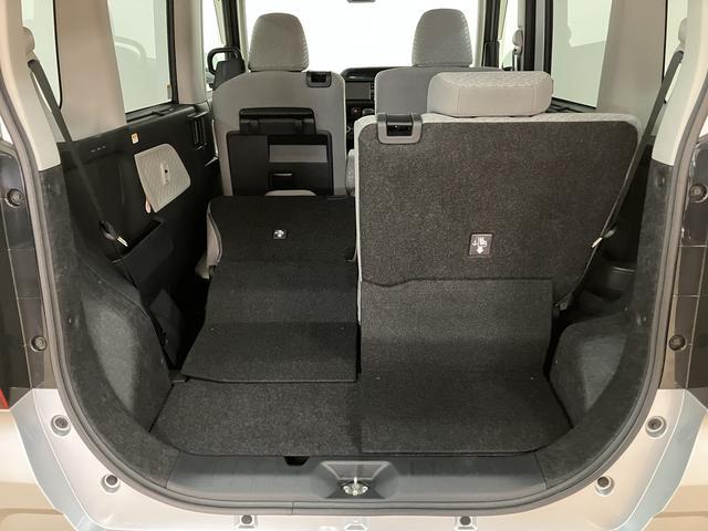 タントＸスペシャル／車検整備渡し／１年保証／ナビ／バックカメラ／走行２．３万キロ／ナビ／バックカメラ／ＥＴＣ／ＬＥＤヘッドライト／カーテンエアバッグ／コーナーセンサー／衝突軽減ブレーキ／スマートキー／プッシュスタート／車検整備渡し／１年間走行距離無制限保証／（大阪府）の中古車