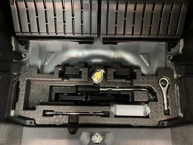 タントＸスペシャル／車検整備渡し／１年保証／ナビ／バックカメラ／走行２．３万キロ／ナビ／バックカメラ／ＥＴＣ／ＬＥＤヘッドライト／カーテンエアバッグ／コーナーセンサー／衝突軽減ブレーキ／スマートキー／プッシュスタート／車検整備渡し／１年間走行距離無制限保証／（大阪府）の中古車