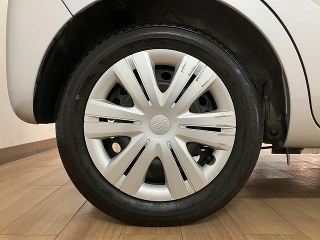 タントＸスペシャル／車検整備渡し／１年保証／ナビ／バックカメラ／走行２．３万キロ／ナビ／バックカメラ／ＥＴＣ／ＬＥＤヘッドライト／カーテンエアバッグ／コーナーセンサー／衝突軽減ブレーキ／スマートキー／プッシュスタート／車検整備渡し／１年間走行距離無制限保証／（大阪府）の中古車