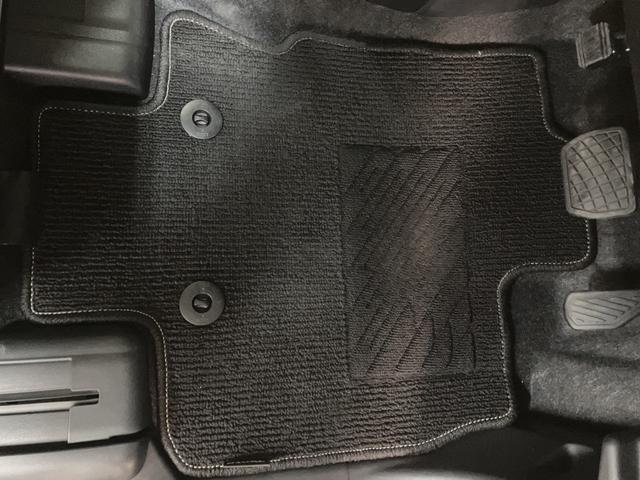 タントＸスペシャル／車検整備渡し／１年保証／ナビ／バックカメラ／走行２．３万キロ／ナビ／バックカメラ／ＥＴＣ／ＬＥＤヘッドライト／カーテンエアバッグ／コーナーセンサー／衝突軽減ブレーキ／スマートキー／プッシュスタート／車検整備渡し／１年間走行距離無制限保証／（大阪府）の中古車