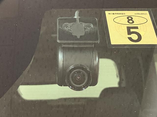 タントカスタムX/純正ナビ/バックカメラ/前後ドラレコ/ETC1年間走行距離無制限保証/走行1.2万km/純正ナビ/バックカメラ/前後ドラレコ/ETC/両側パワースライドドア/LEDヘッドライト・フォグランプ/オートエアコン/キーフリー/前席シートヒーター(大阪府)の中古車