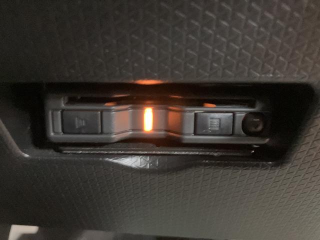 タントカスタムX/純正ナビ/バックカメラ/前後ドラレコ/ETC1年間走行距離無制限保証/走行1.2万km/純正ナビ/バックカメラ/前後ドラレコ/ETC/両側パワースライドドア/LEDヘッドライト・フォグランプ/オートエアコン/キーフリー/前席シートヒーター(大阪府)の中古車