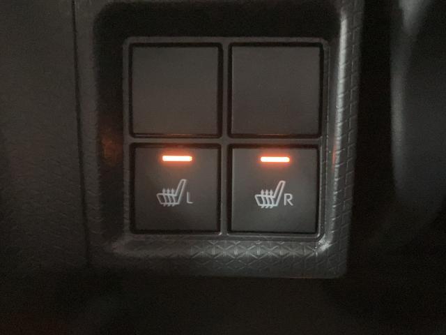 タントカスタムX/純正ナビ/バックカメラ/前後ドラレコ/ETC1年間走行距離無制限保証/走行1.2万km/純正ナビ/バックカメラ/前後ドラレコ/ETC/両側パワースライドドア/LEDヘッドライト・フォグランプ/オートエアコン/キーフリー/前席シートヒーター(大阪府)の中古車