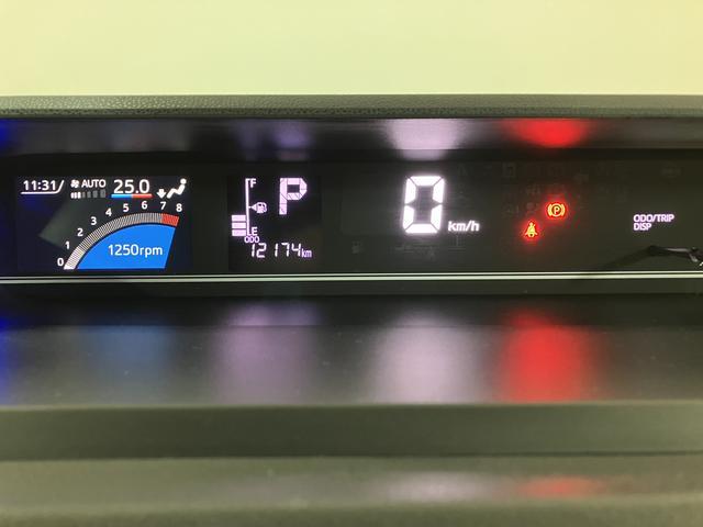 タントカスタムX/純正ナビ/バックカメラ/前後ドラレコ/ETC1年間走行距離無制限保証/走行1.2万km/純正ナビ/バックカメラ/前後ドラレコ/ETC/両側パワースライドドア/LEDヘッドライト・フォグランプ/オートエアコン/キーフリー/前席シートヒーター(大阪府)の中古車