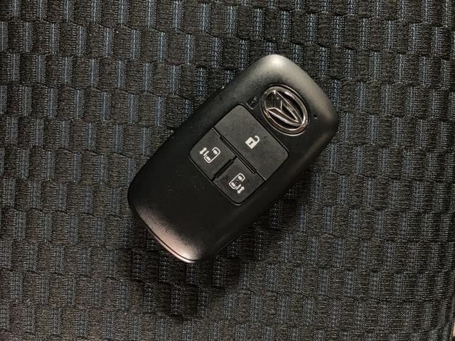 タントカスタムX/純正ナビ/バックカメラ/前後ドラレコ/ETC1年間走行距離無制限保証/走行1.2万km/純正ナビ/バックカメラ/前後ドラレコ/ETC/両側パワースライドドア/LEDヘッドライト・フォグランプ/オートエアコン/キーフリー/前席シートヒーター(大阪府)の中古車