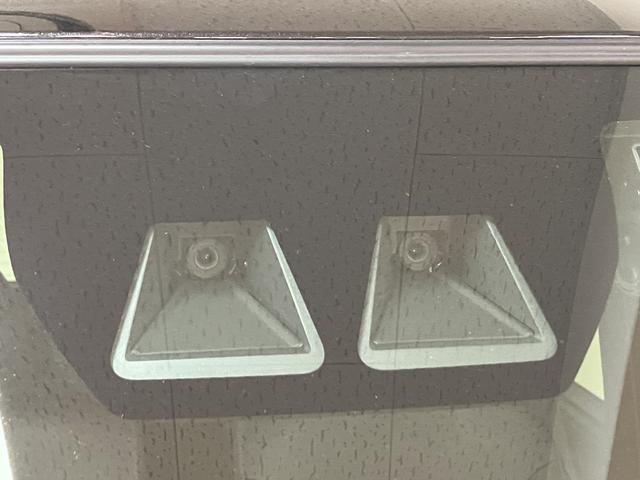 タントカスタムX/純正ナビ/バックカメラ/前後ドラレコ/ETC1年間走行距離無制限保証/走行1.2万km/純正ナビ/バックカメラ/前後ドラレコ/ETC/両側パワースライドドア/LEDヘッドライト・フォグランプ/オートエアコン/キーフリー/前席シートヒーター(大阪府)の中古車