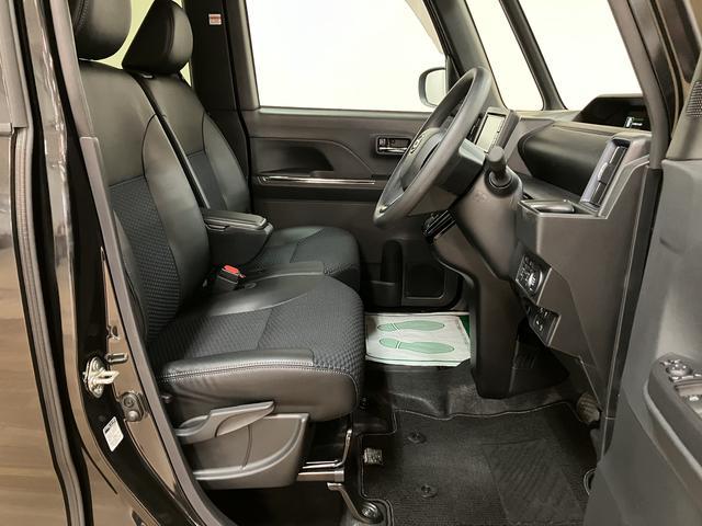 タントカスタムX/純正ナビ/バックカメラ/前後ドラレコ/ETC1年間走行距離無制限保証/走行1.2万km/純正ナビ/バックカメラ/前後ドラレコ/ETC/両側パワースライドドア/LEDヘッドライト・フォグランプ/オートエアコン/キーフリー/前席シートヒーター(大阪府)の中古車